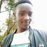 Jossay Flammer Profile Picture