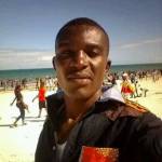 Mwende Njue Profile Picture