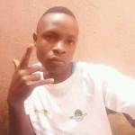 Mugwanya Eddy Profile Picture