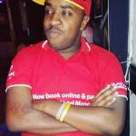 Kennedy Irungu Profile Picture