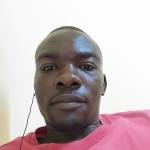 Samson Kinoti profile picture