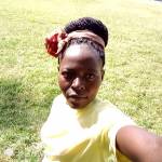 SakajaElizabeth Profile Picture