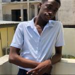 Konan Abraham Kouame Profile Picture