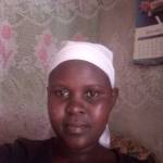 Mildred Nakoche Profile Picture