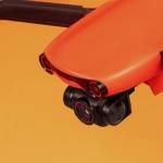 autelpilot autel Profile Picture