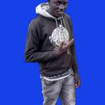 Haron Simiyu Profile Picture