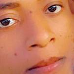 Prince Zakaria Profile Picture