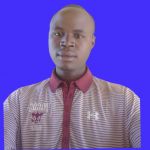 Duncan Wambua Profile Picture