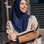 Dua Wiki Profile Picture