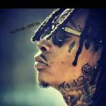 Collins El Profile Picture