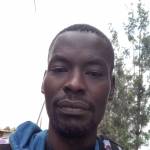 Deeblue69 Profile Picture