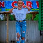 Christine Wanjiru Profile Picture