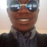 Mike Mutuku Profile Picture