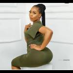 Amos Blessing Profile Picture