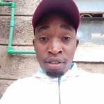 DOMINIC TANUI Profile Picture