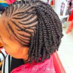 Anne Wanjira Profile Picture