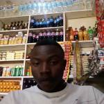 Medianamos Profile Picture