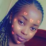 Mercy Chebet Profile Picture