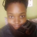 Melisa Atieno Profile Picture