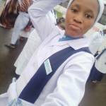 buyisile Profile Picture