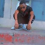 Josiah Katua Profile Picture