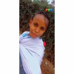 Hanna Wanjiku Profile Picture