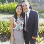 Pedro Messa Profile Picture