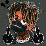 Reagan Nyamweya Profile Picture