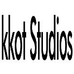 Kkot Studios Profile Picture