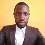 Idris Alade Profile Picture