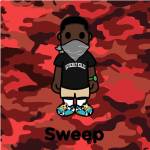 Christian S Profile Picture