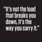 tenaga Profile Picture