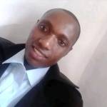 John Gatua Profile Picture