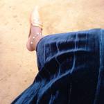 Emily Mashaba Profile Picture