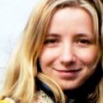 JennyWizz Profile Picture