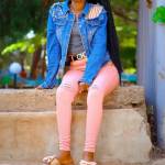 Allistan Mutea Profile Picture