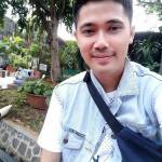 john kuswanto Profile Picture