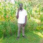 Javanakhonya Profile Picture