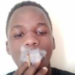 liltaliban Profile Picture