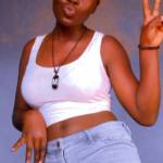 Brevah muchaizi Profile Picture