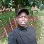 Collins Kiprop Profile Picture