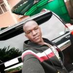 Nabeta Harman Fred Profile Picture