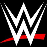 Brejin Profile Picture