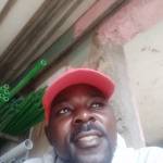 Joseph lothekon Profile Picture