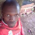 Masanga Wafula Profile Picture