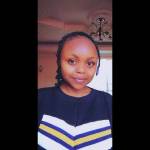 Esther Kariuki Profile Picture