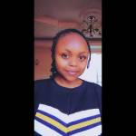 Esther Kariuki Profile Picture