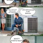 Opoku Prince Profile Picture