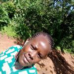 Nancy Nekesa Profile Picture