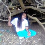 judy kiama Profile Picture